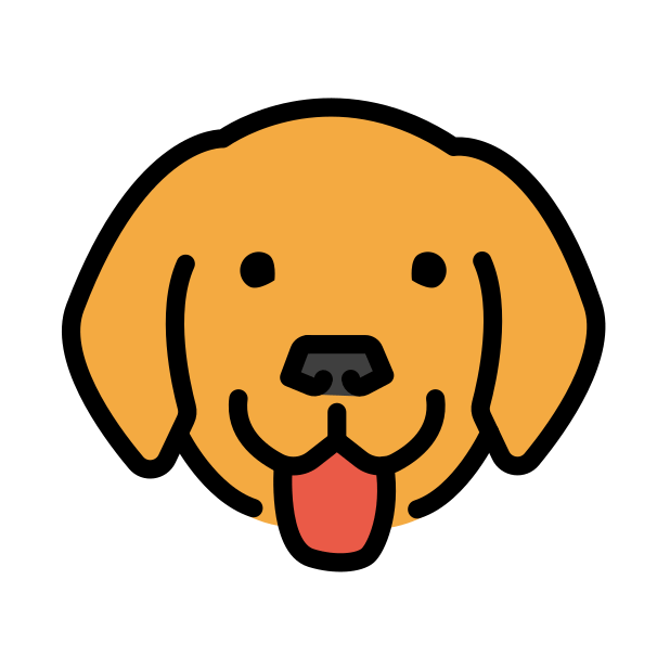Bruno Logo